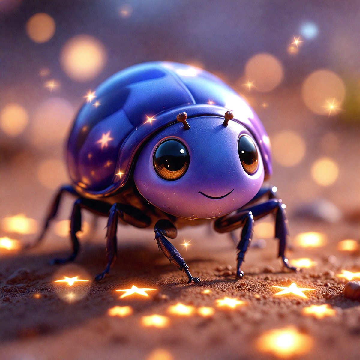 df2d57ba-4419-436c-b95d-49fbfcbb813a-262 - in-this16k-close-up-the-star-beetle-walks-on-the-grou_250427001116_Filename Text 2_10336_Filename Text 3.png
